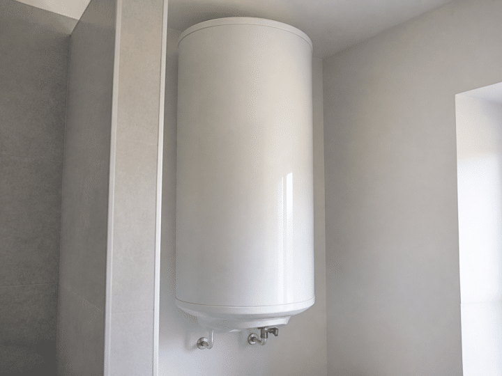 Chauffe-eau Atlantic Zénéo 200L : quel prix selon les modèles ?