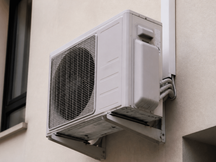 Pompe à chaleur air-eau : comment ça marche, quel prix et quelles aides ?