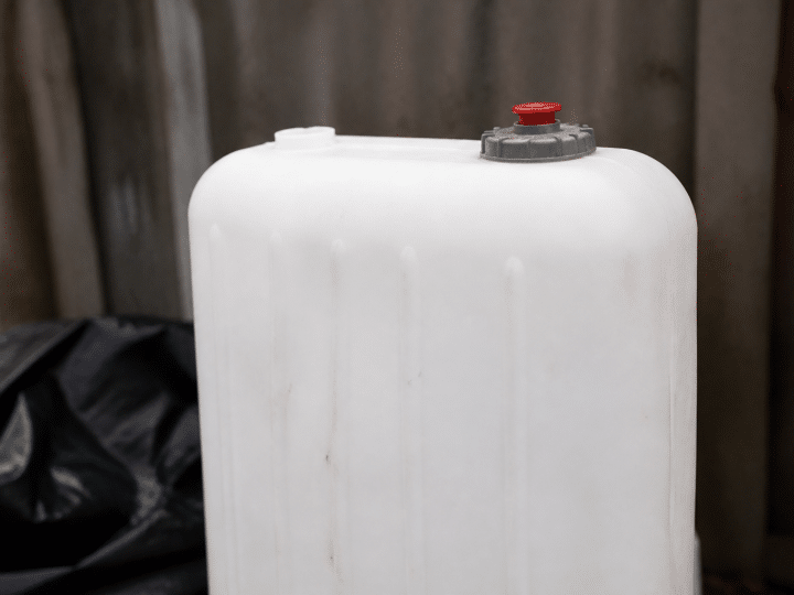 Comment réarmer le thermostat de son chauffe-eau Atlantic 300L